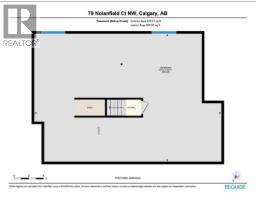 79 Nolanfield Court Nw, Calgary, AB T3R0L8 Photo 37