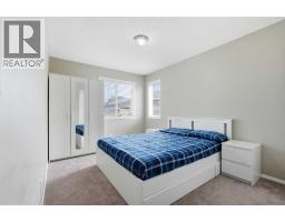 79 Nolanfield Court Nw, Calgary, AB T3R0L8 Photo 25