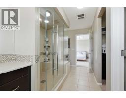 79 Nolanfield Court Nw, Calgary, AB T3R0L8 Photo 21