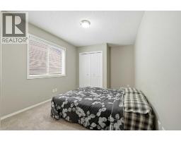 79 Nolanfield Court Nw, Calgary, AB T3R0L8 Photo 23