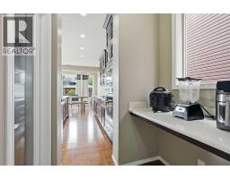 Primary Bedroom - 79 Nolanfield Court Nw, Calgary, AB T3R0L8 Photo 13
