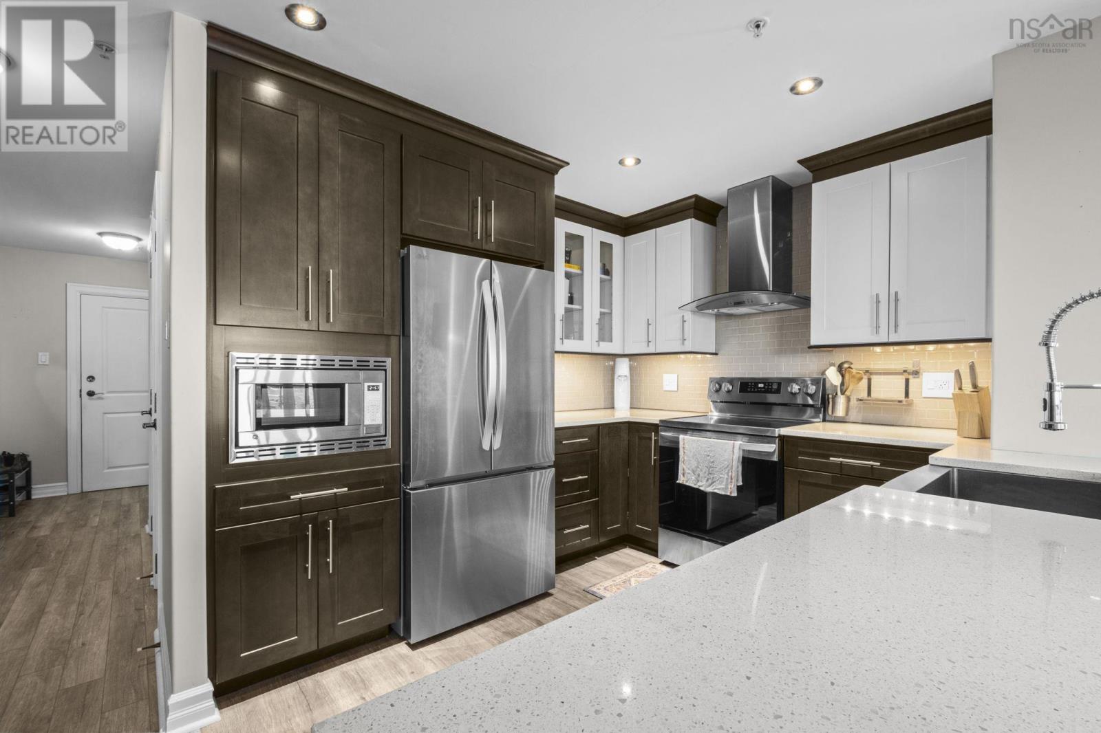 #505 - 2677 Gladstone Street - 7