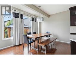 Family room - 79 Nolanfield Court Nw, Calgary, AB T3R0L8 Photo 11