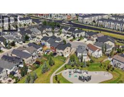 79 Nolanfield Court Nw, Calgary, AB T3R0L8 Photo 31