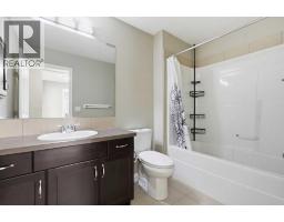 79 Nolanfield Court Nw, Calgary, AB T3R0L8 Photo 24