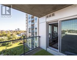 #505 - 2677 Gladstone Street, Halifax, NS B3K0A3 Photo 23