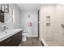 #505 - 2677 Gladstone Street, Halifax, NS B3K0A3 Photo 22