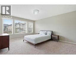 79 Nolanfield Court Nw, Calgary, AB T3R0L8 Photo 18