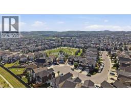 79 Nolanfield Court Nw, Calgary, AB T3R0L8 Photo 32