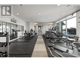 #505 - 2677 Gladstone Street, Halifax, NS B3K0A3 Photo 29