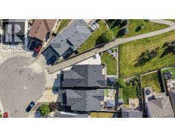 79 Nolanfield Court Nw, Calgary, AB T3R0L8 Photo 34