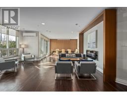 #505 - 2677 Gladstone Street, Halifax, NS B3K0A3 Photo 27