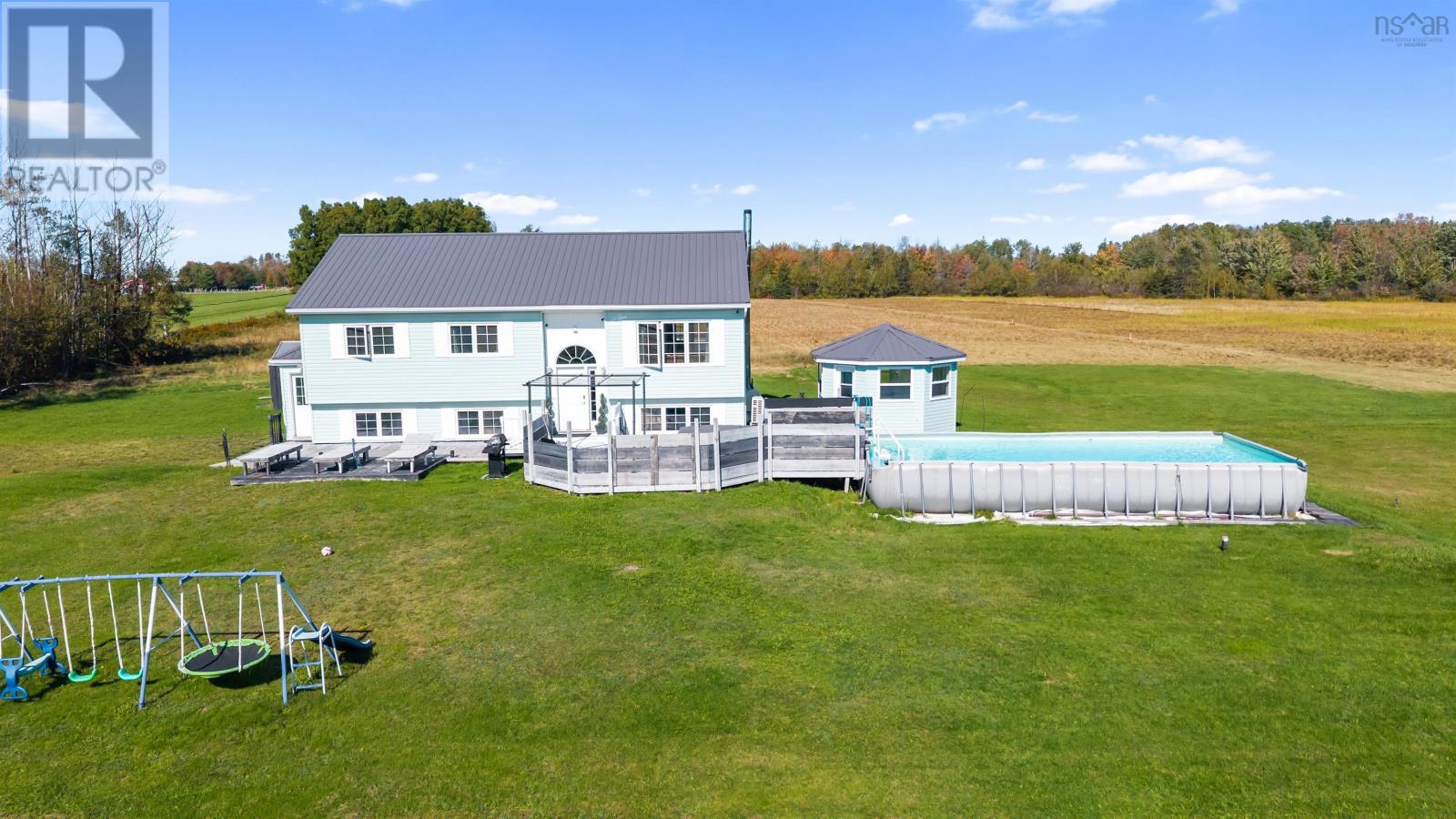 Property 2 of 50 of 2361 North Wallace Road