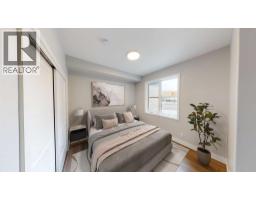220, 8355 19 Avenue SW - photo 4