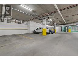 #505 - 2677 Gladstone Street, Halifax, NS B3K0A3 Photo 30