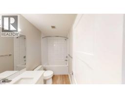 220, 8355 19 Avenue SW - photo 9