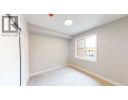 220, 8355 19 Avenue SW - photo 5