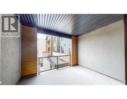 220, 8355 19 Avenue SW - photo 10