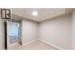 220, 8355 19 Avenue SW - photo 3