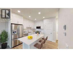 220, 8355 19 Avenue SW - photo 1