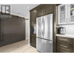 Laundry room - #505 - 2677 Gladstone Street, Halifax, NS B3K0A3 Photo 8