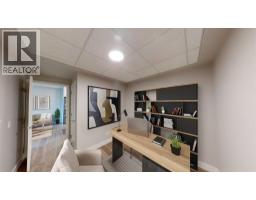 220, 8355 19 Avenue SW - photo 2