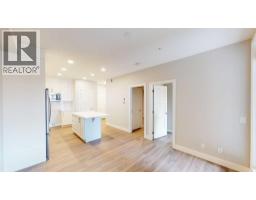 220, 8355 19 Avenue SW - photo 7