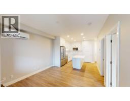 220, 8355 19 Avenue SW - photo 8