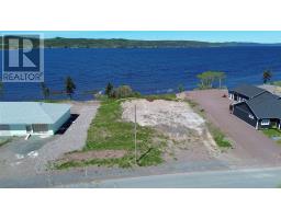 Unit Lot 4 - 2 Sacreys Road thumbnail 3