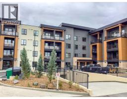 220, 8355 19 Avenue SW - photo 11