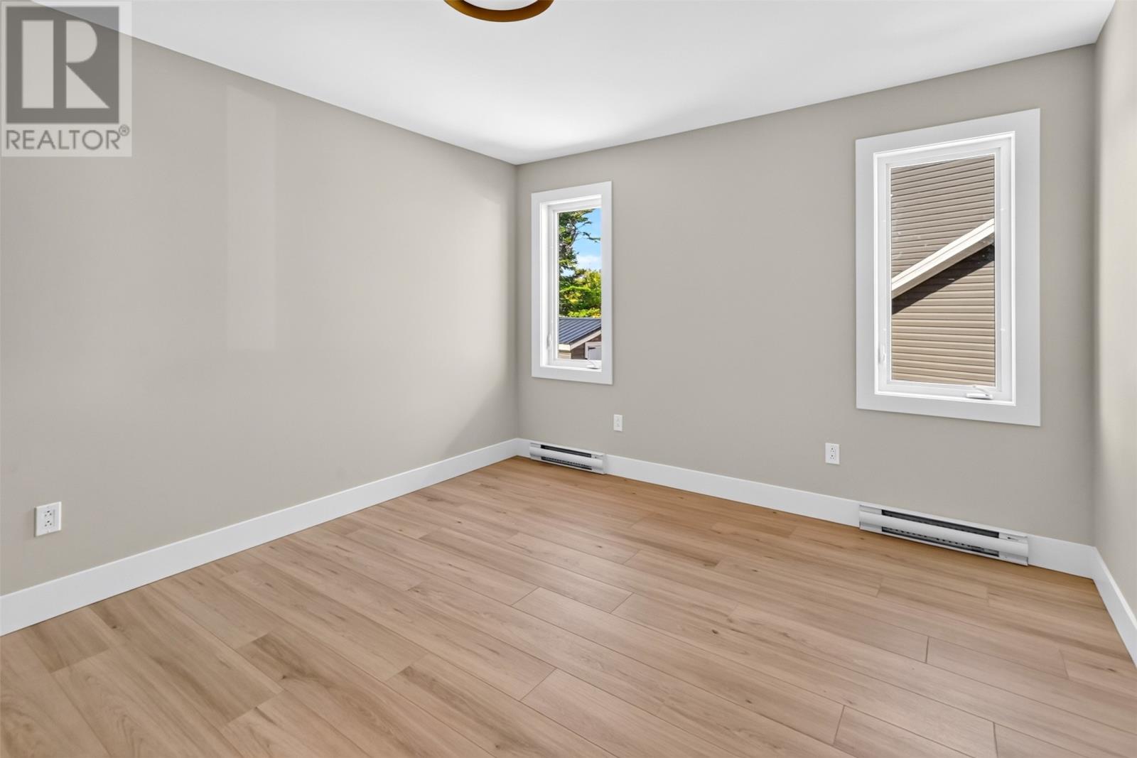 26 Fencer Place - 12