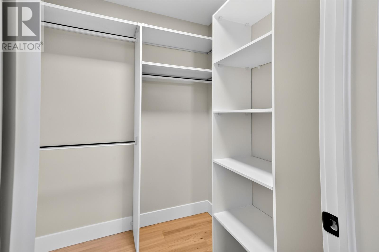 26 Fencer Place - 14