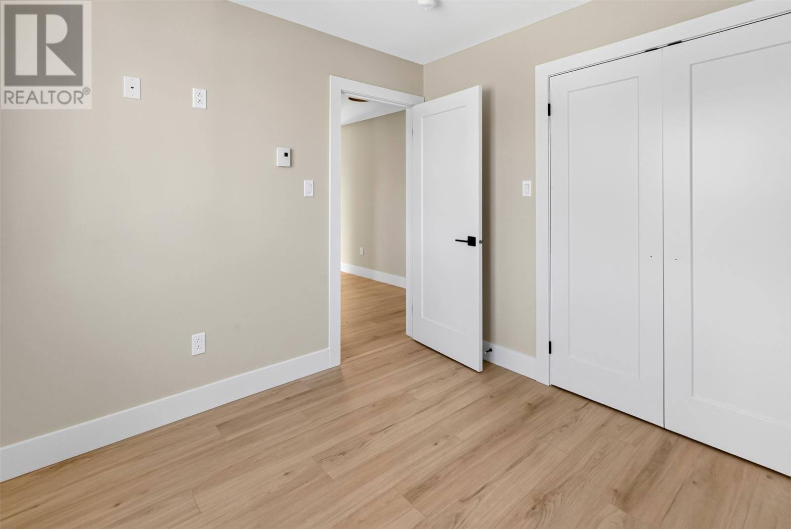 26 Fencer Place - 15