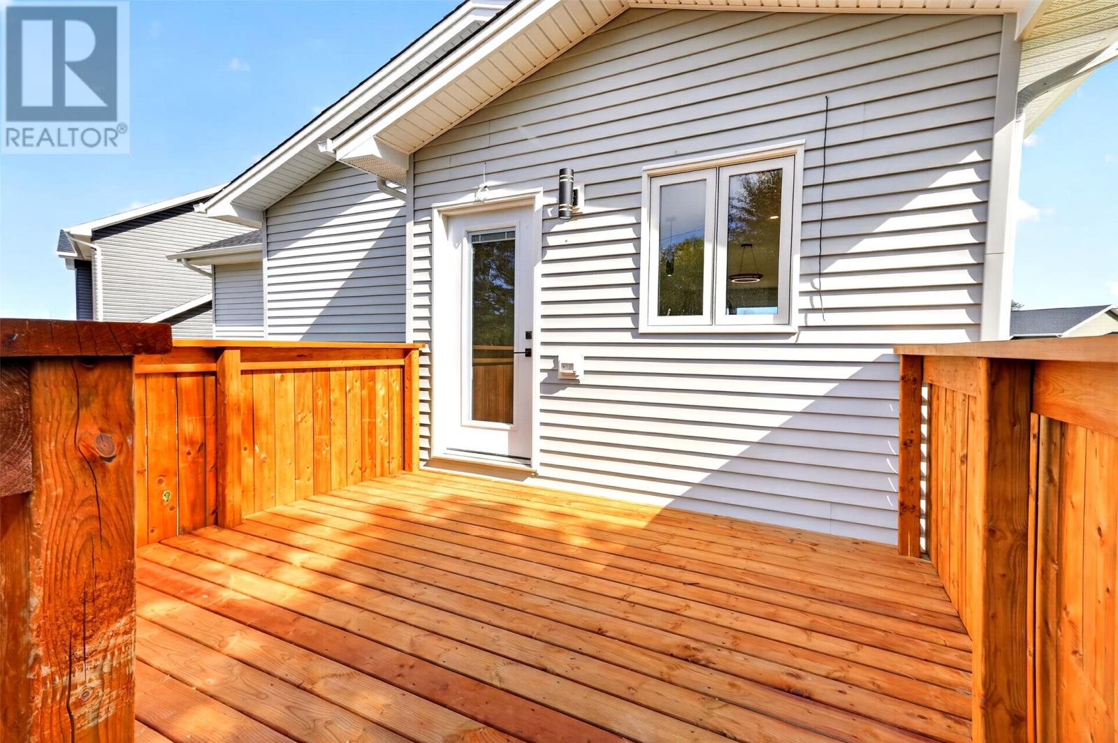 26 Fencer Place - 18