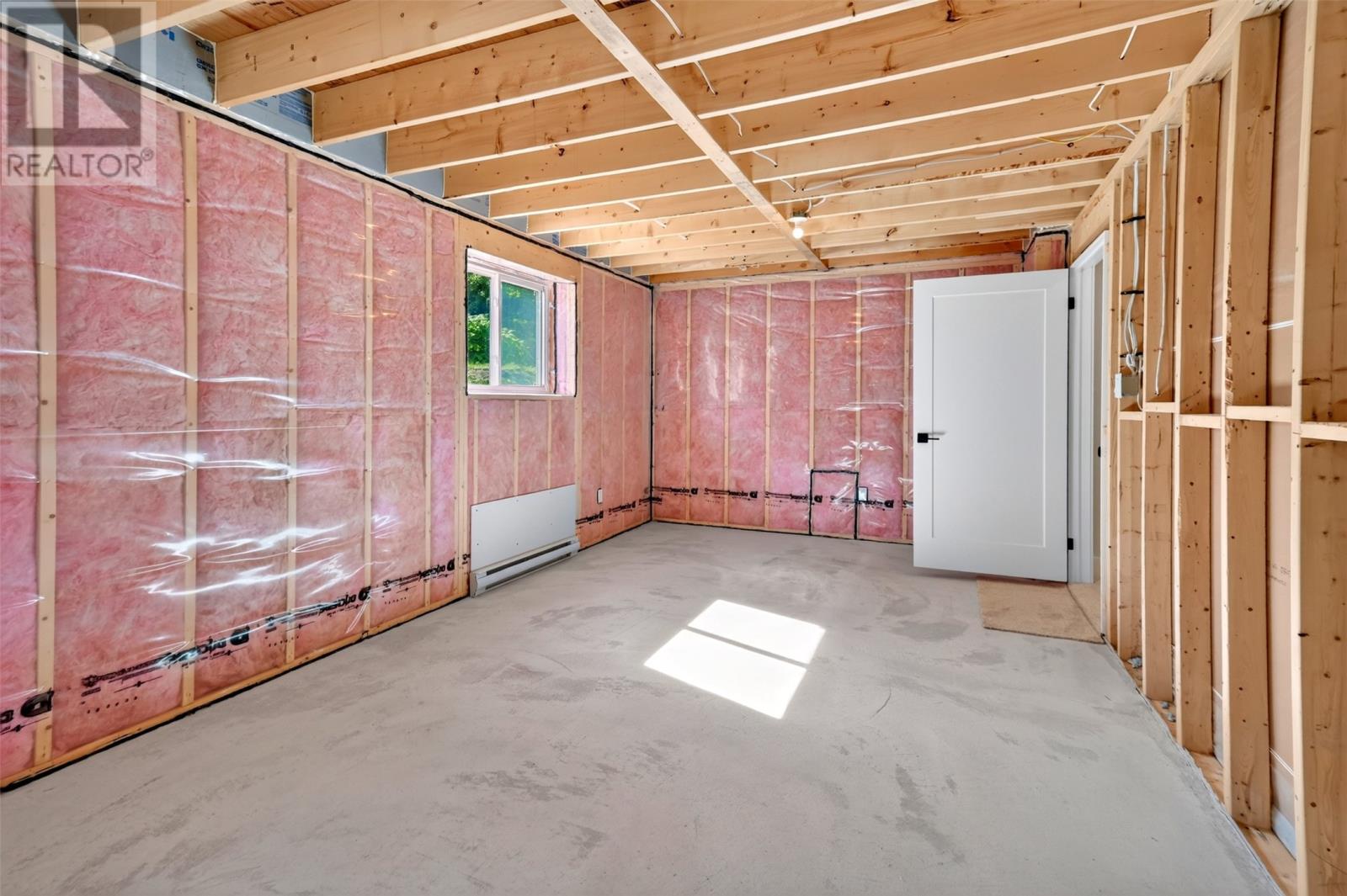26 Fencer Place - 22