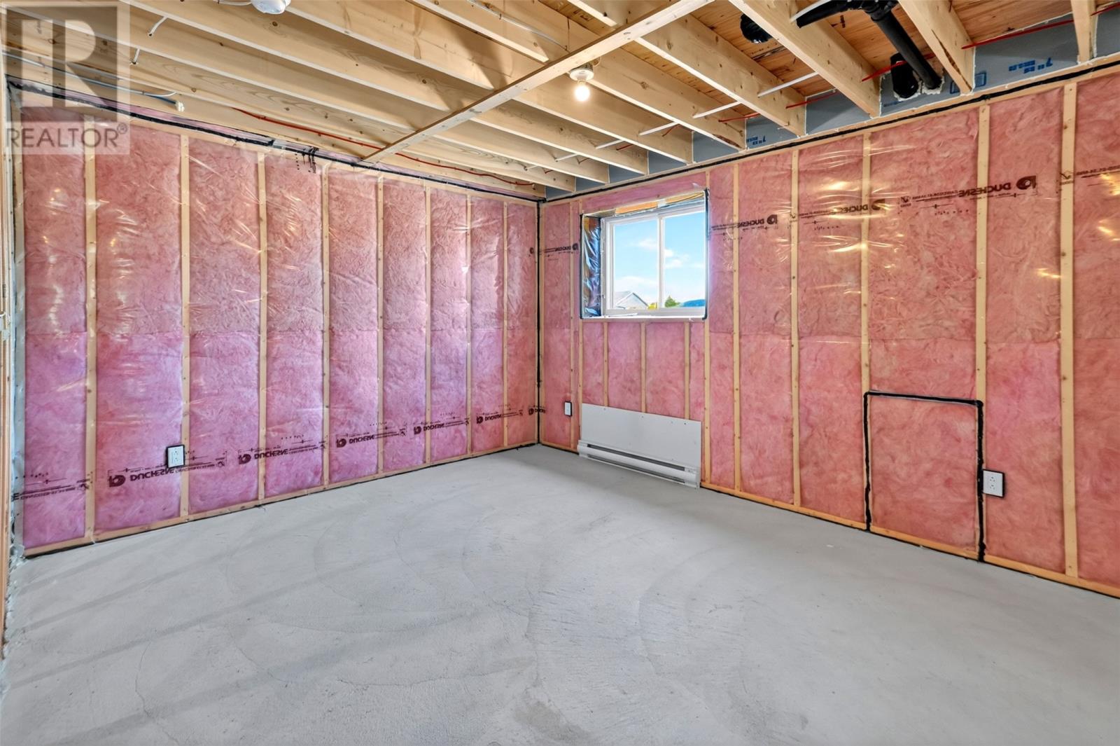 26 Fencer Place - 25