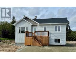 26 Fencer Place