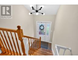 74 O'Flaherty Crescent thumbnail 10