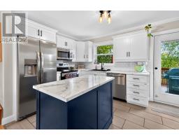 74 O'Flaherty Crescent thumbnail 11