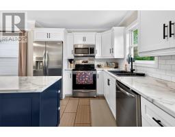 74 O'Flaherty Crescent thumbnail 12