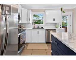 74 O'Flaherty Crescent thumbnail 13