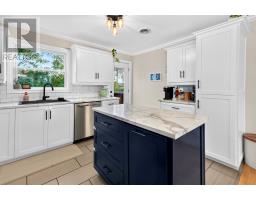 74 O'Flaherty Crescent thumbnail 14