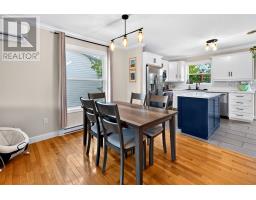 74 O'Flaherty Crescent thumbnail 15