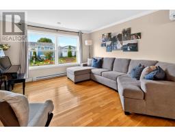 74 O'Flaherty Crescent thumbnail 16