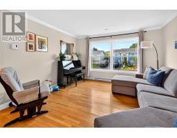 74 O'Flaherty Crescent thumbnail 17