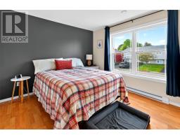 74 O'Flaherty Crescent thumbnail 18