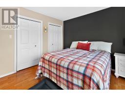 74 O'Flaherty Crescent thumbnail 19