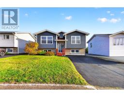 74 O'Flaherty Crescent thumbnail 2