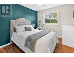 74 O'Flaherty Crescent thumbnail 20