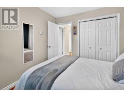 74 O'Flaherty Crescent thumbnail 21